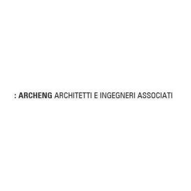 Archeng