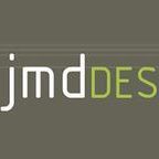 Jmd Design