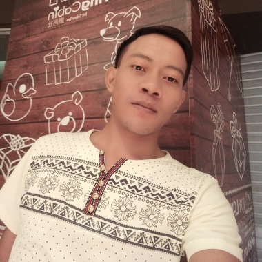 Bayu