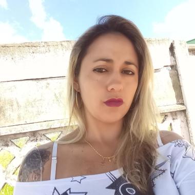 Sou Cuidador De Idosos
