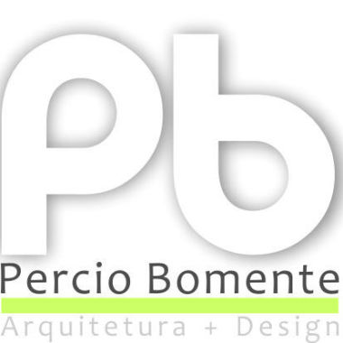 Prb Arquitetura
