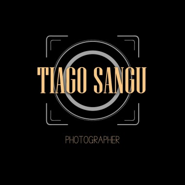 Tsanguphotograohy