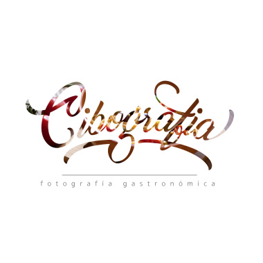 Cibografia
