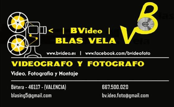 Mis datos (tarjeta)
