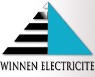 Winnen Electricité