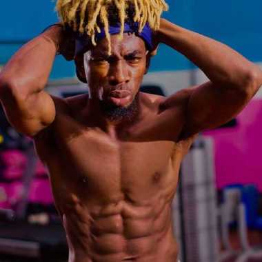 Living Fit With Flexzee
