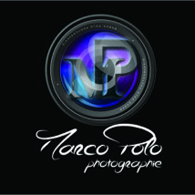 Marco Polo Photographie