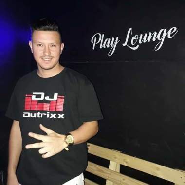 Dj Dutrixx