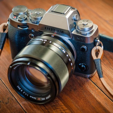Simonnet Photography