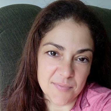 Cuidadora
