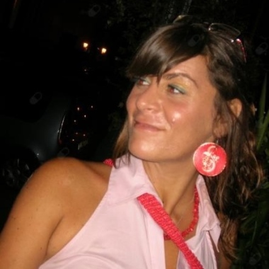 Bortone Stefania