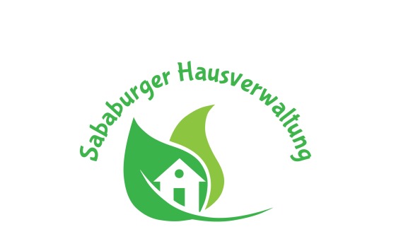 Immobilienverwaltung im Großraum Hofgeismar