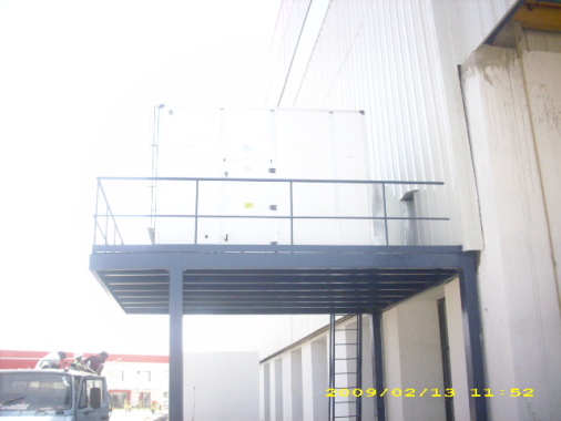 AC DESIGN SERVICES