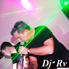 Djherve
