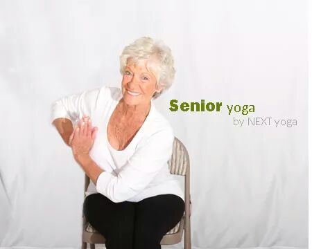 yoga sur chaise.jpg
