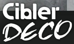 Cilber Déco