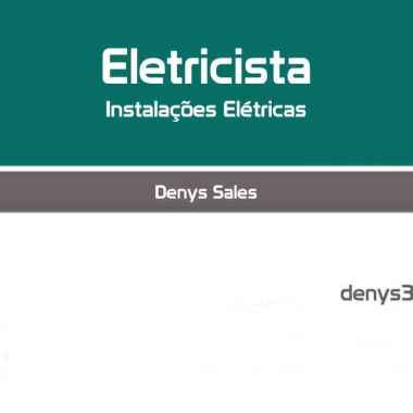 Elétrica Soluções