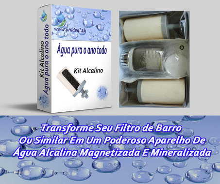 Kit- AGUA CRISTALINA - ROGERIO.jpg