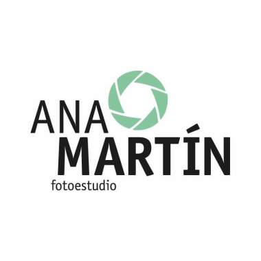 Foto Estudio Ana Martin