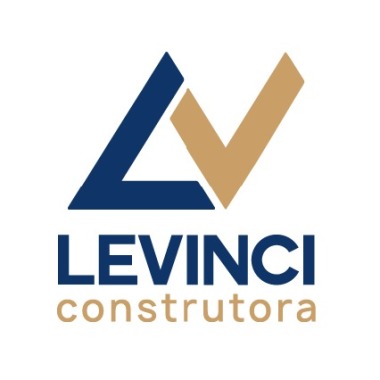 Levinci Construtora