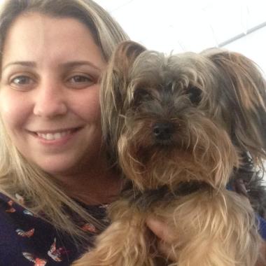 Carol Petsitter