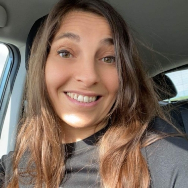 Virginie Lhuillier