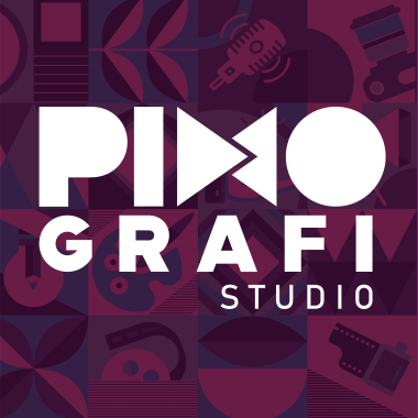 Pixografi Studio