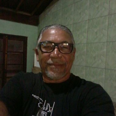 Luiz Carlos