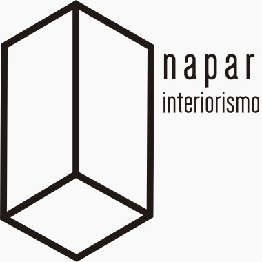 Naparede Interiorismo