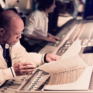 Studios Guillaumetell