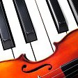 Duo Héra - Piano  & Violon - Musique Mariages Et Événements 