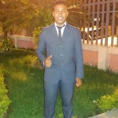 Michael Asistente Del Hogar