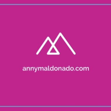 Ana Maldonado