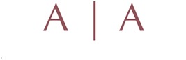 Abogados Arasa