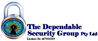 Dependable Locksmiths