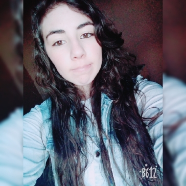 Larissa