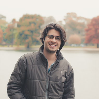 Robériojr Photography