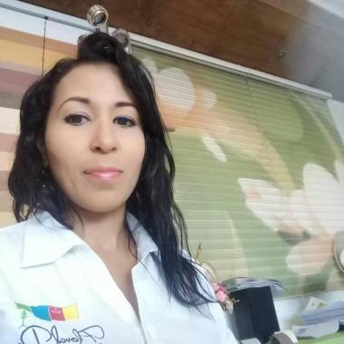 Viajes Y Turismo Norkhis