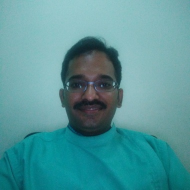 D Care Laser Dental Clinic & Aesthetic Centre