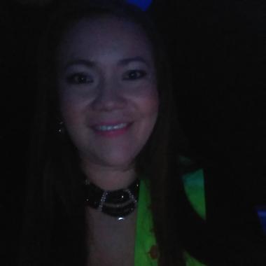 Limpieza Laura