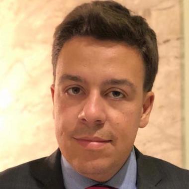 Fellipe Duarte Advocacia