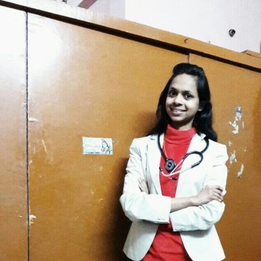 My Own Clinic And Counselling Centre Bhopal