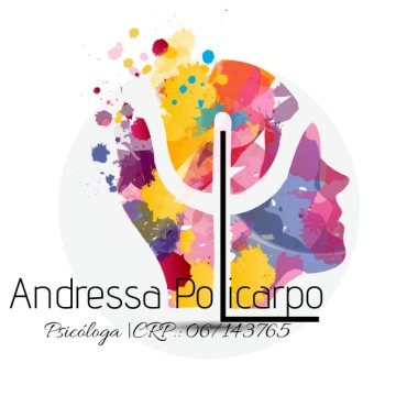 Psicóloga Clínica