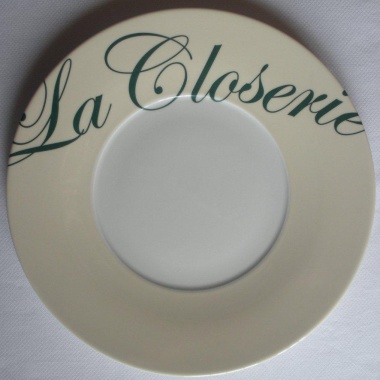 La Closerie