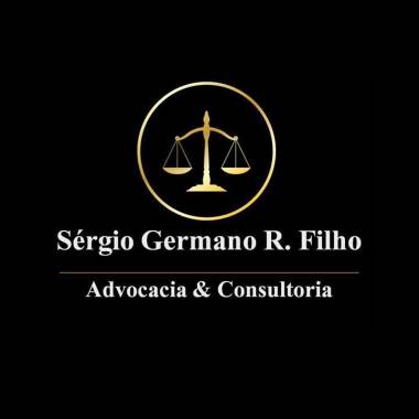 Profissional: Sérgio Germano R. Filho Advocacia & Consultoria