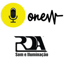 Soundone ﹠ Rda Sonorização
