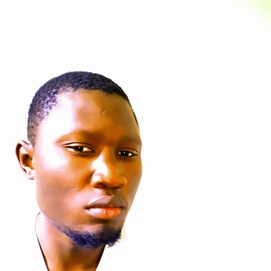 Mourtada Ngom