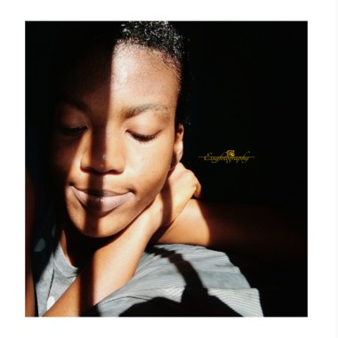 Essyfotography