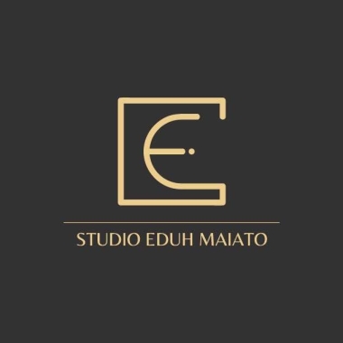 Studio Eduh Maiato