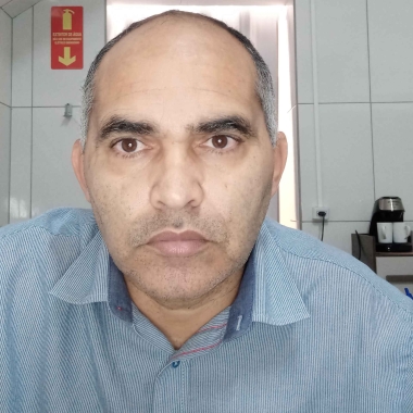 Marcelo Paulino